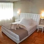 Ginevra