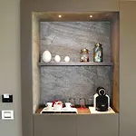 Ginevra ベッド・アンド・ブレックファスト 4*