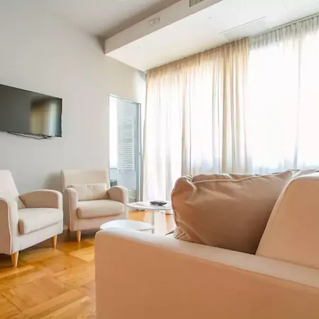 Ginevra Bergamo