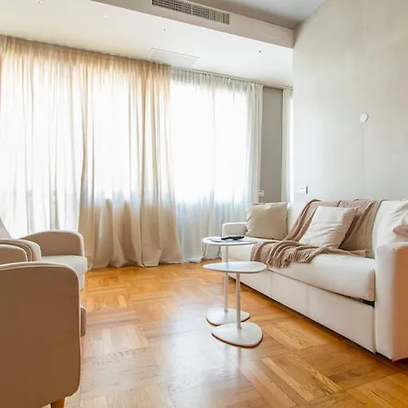 Ginevra Bed & Breakfast Bergamo