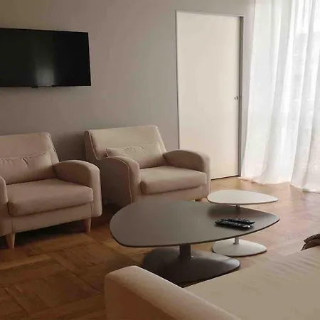 Ginevra Bed & Breakfast Bergamo